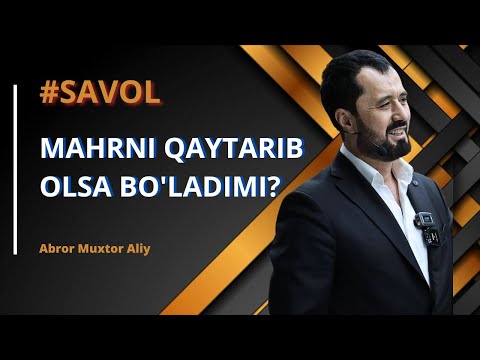 Mastni yalab, sorishga majbur qilishdi Mastni yalab, sorishga majbur qilishdi