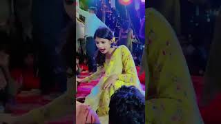 Yadav Bhojpuri Song Trending Video