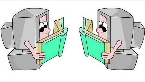 COMPUTER LANGUAGE || MACHINE, ASSEMBLY AND HIGH LEVEL LANGUAGE || BASIC COMPUTER