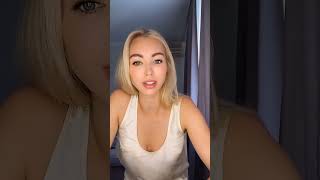 Bigo Live video/ bigo live / periscope  #bigolive #bigoliveofficial #USA girl # tango 