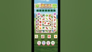 Tiledom Gameplay Level 109 #arcadegames #shortsfeed