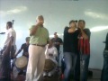 SAMIR RODRIGUEZ :TEMA PIENSALO BIEN VENEZUELA SOMOS GAITA