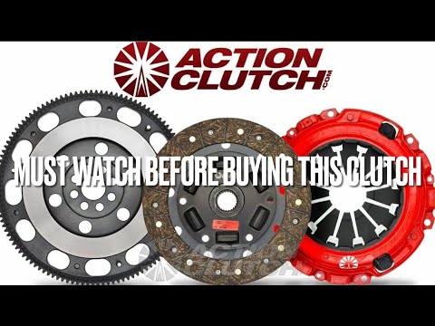 Honda Si action clutch Stage 1 review 🏁#hondacivic #honda #build#