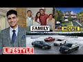 Shubman gill lifestyle 2023 income girlfriend house cars biography net worth  family