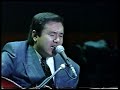 村下孝蔵 - 夢の跡