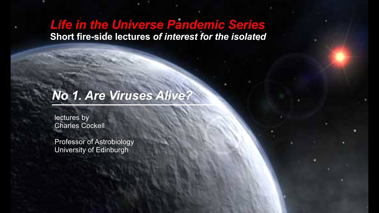 Are Viruses Alive YouTube are-viruses-alive-youtube