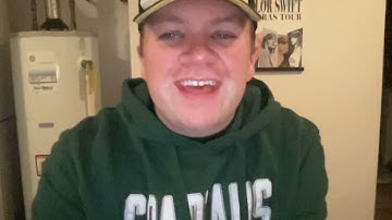 Video Introduction Discussion Board 661