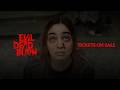 Evil Dead Burn | Tickets on Sale