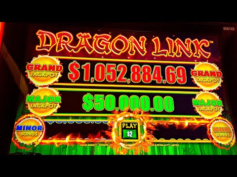 linea caliente !! chona 馃お馃槣馃ぃ #humor #shorts #viral