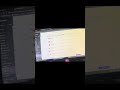 Meesho sale add FSMS sale #meeshoseller #youtubeshorts