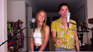 Download Lagu Troye Sivan \ MP3