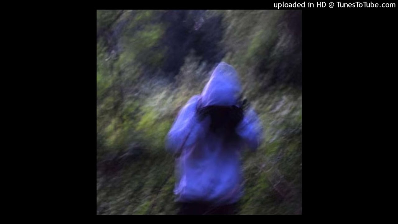 stoopidxool x milanezie x boofpaxkmooky type beat 