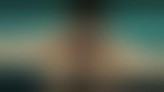 Mai Kuraki - Always (Offical Music Video)