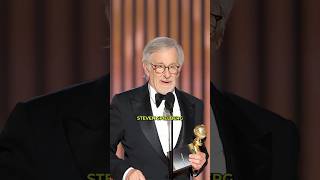 We love a Spielberg game 😂 #stevenspielberg #film #movietalk
