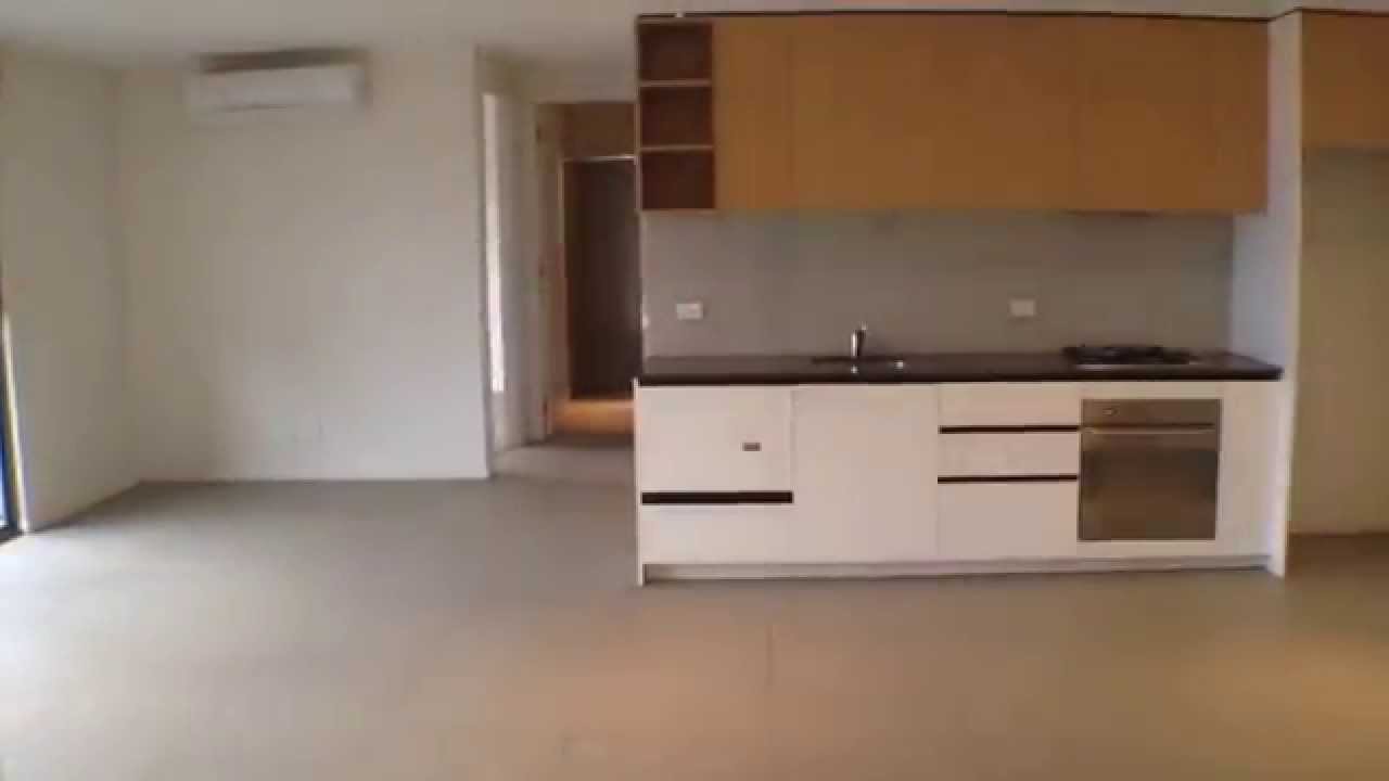 Apartments for Rent in Melbourne Northcote Apartment 2BR/1BA by