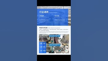 Fabric defect detection system for circular knitting machines. #knitting  #knittingmachine