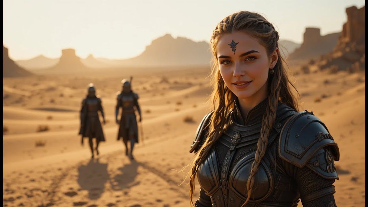 The Alien Queen Ordered My Execution — Then Chose Me as Her Consort | HFY Sci-Fi