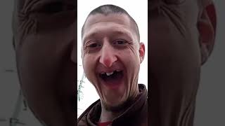 DANIEL LARSON HAS BEEN FREED FROM PRISON - Lolcow Update