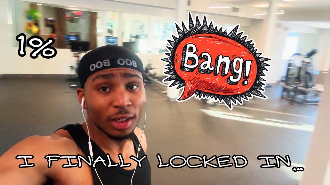 WHAT LOCKING IN ACUALY LOOKS LIKE🫡 - YouTube