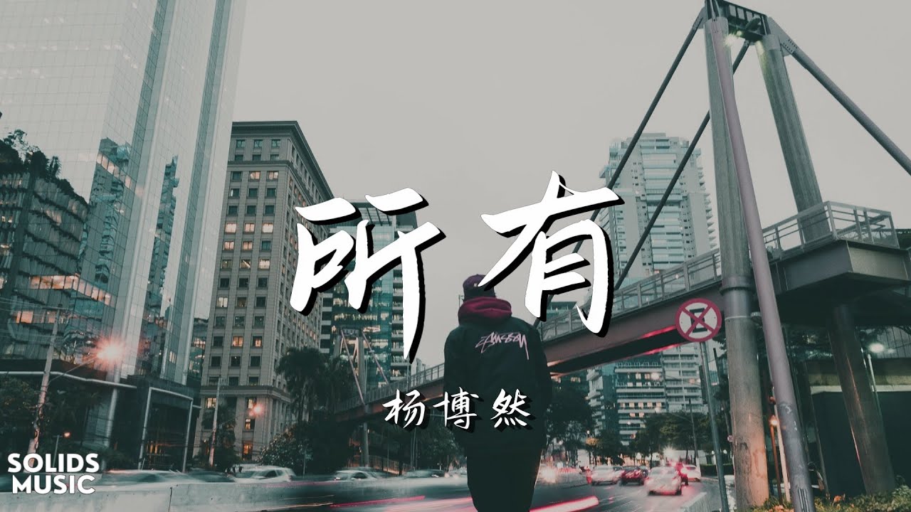  - HeartVod