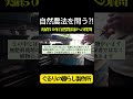 なぜ無肥料で育つのか?実績50年の自然農法家に問う【自然】【農】① #エコビレッジライフ体験塾 #ぐるりの暮らし製作所 #自給生活北海道