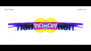 (REQUESTED) Not Full Best Animation Logos in Might Confuse You Diamond Major CoNfUsIoN