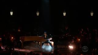 Alicia Keys cover of Juice wrld - Lucid Dreams