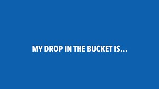 Imagine A Day Without Water 2024