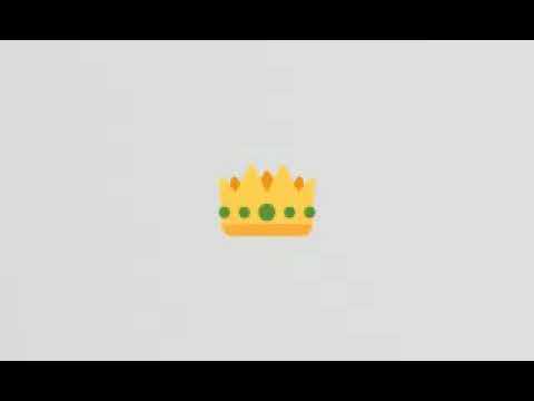 حاله واتس شاب لسه في اعداديه اغنيه ابو الشوق