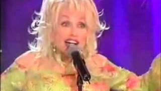 sugar Hill, Dolly Parton, Live
