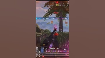 crazy🤣 #shorts #callofdutymobile #codmbr #codm