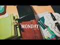 5月18日(月)kawacoya 珈琲店たのちかた