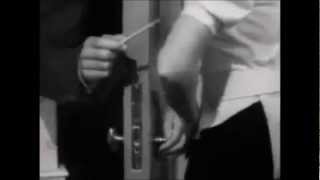 Cary Grant's Trips, Falls, Gestures and Funny Moments!!