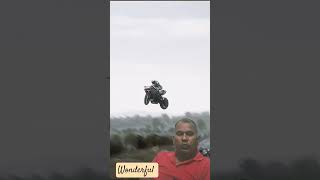 Kawasaki Ninja Super Bikes Race#shortvideo #ytshort #bike