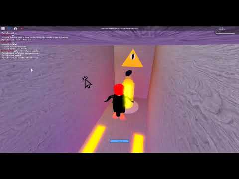 Secret Elevator In Horrific Housing - horrific housing roblox secret elevator