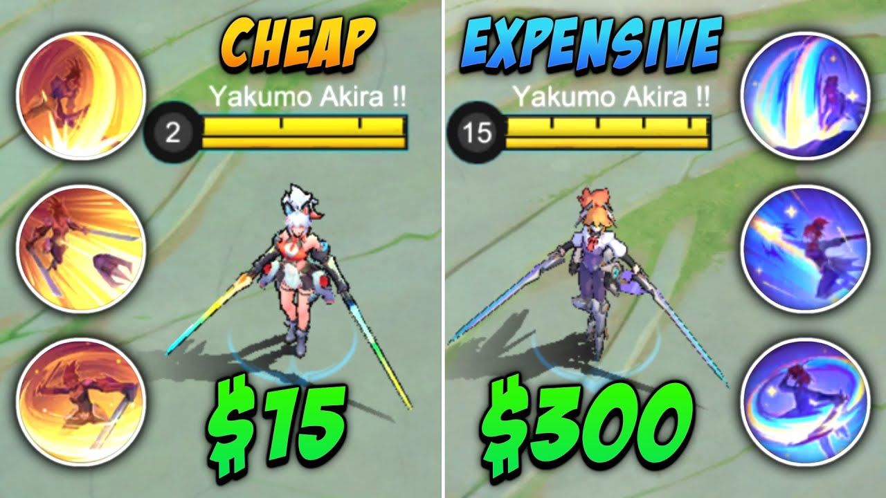 Heart Afloat BLADE OF KIBOU VS HEART AFLOAT (Video Comparison) - YouTube
