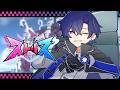 【第9話】転生したらマイクラだった件 -お友達作る編-【ストリヌ / マイクラ / すにすて】