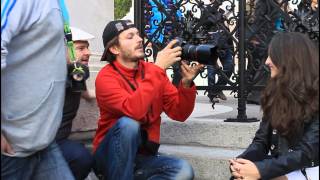 Ha Fiatal A Szíved - Werk -