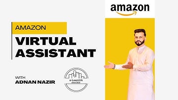 How to Create html Code for Product Description on Amazon Using Free Online Website Tool | Lecture13