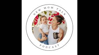 Relationship Renovation: Actionable Steps to Reconnect After Baby with Tarah & E.J. Kerwin Ep 108