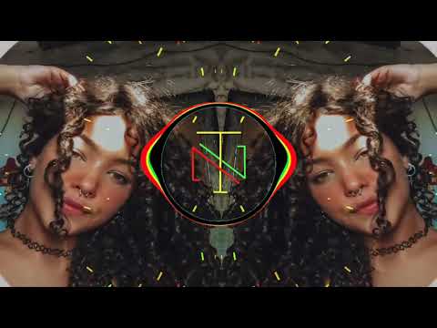 MELO DE MILENA VS MELO DE SELENA - REGGAE REMIX 2021 (TrixNill Remix)