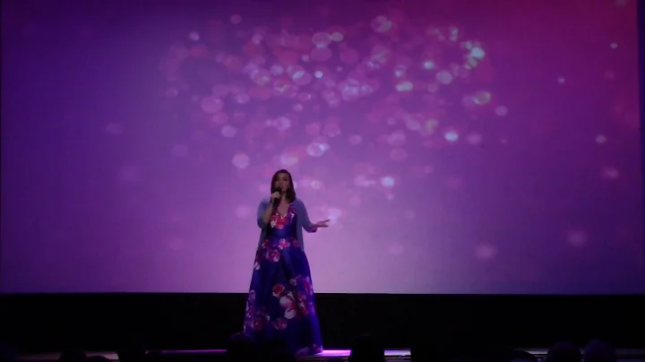 Redlands Star Search 4 28 2017 Rachel Saiz