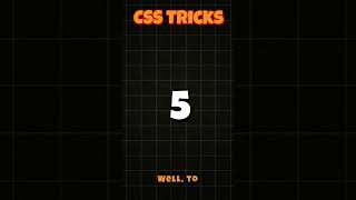 Change the starting number in ordered list in html #codeprep #computerscience #learnprogramming