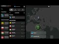 How to Earn Daily Crypto Rewards with VPN Unlimited on Mac
