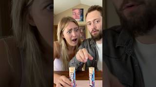 INSANE Magic Trick...😱