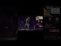𝗗𝗢𝗪𝗡𝗙𝗔𝗟𝗟😣 #booyah #ffshorts #freefire #gamingshorts #ffm