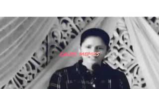 Beshakh Namaz..ko Chudna Mat..