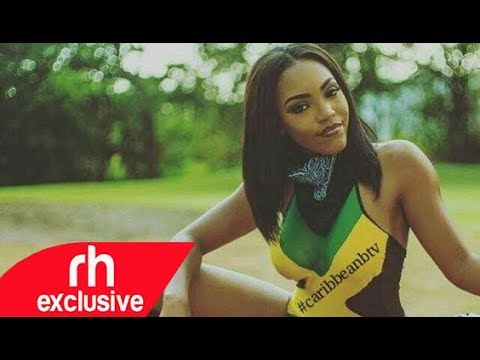 添田詩織 Reggaeton Revolution/ DJ Ririlatina 添田詩織 Reggaeton Revolution/ DJ Ririlatina DJ 添田詩織