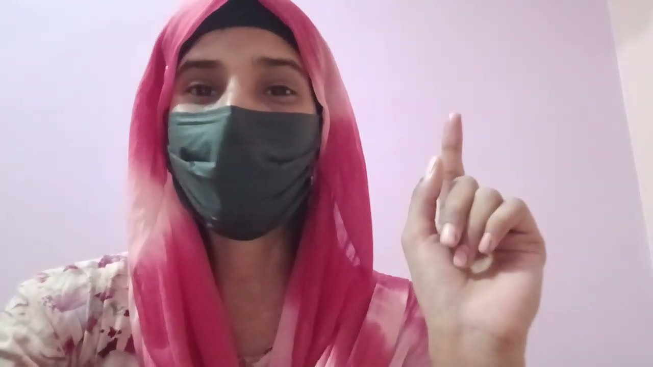 Dua motivation video #@Duaislamic-c8y 