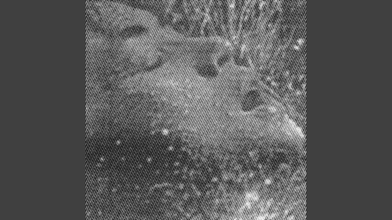 La Nuit Blanche (La Mente En Negro) PT. 1